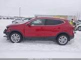 Nissan Qashqai S/Sl/Sv JN1BJ1CR1JW282561 photo