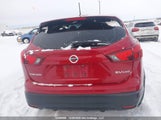 Nissan Qashqai S/Sl/Sv JN1BJ1CR1JW282561 fotografie