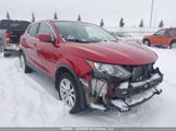 Nissan Qashqai S/Sl/Sv JN1BJ1CR1JW282561 снимка