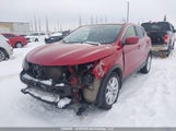 Nissan Qashqai S/Sl/Sv JN1BJ1CR1JW282561 снимка