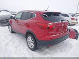 Nissan Qashqai S/Sl/Sv JN1BJ1CR1JW282561 fotografie