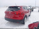 Nissan Qashqai S/Sl/Sv JN1BJ1CR1JW282561 photo