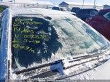 Toyota Yaris VNKKTUD34EA002838 снимка