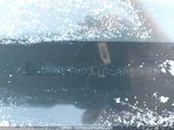 Toyota Yaris VNKKTUD34EA002838 снимка