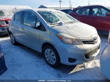 Toyota Yaris VNKKTUD34EA002838 снимка