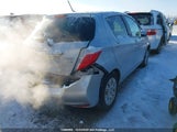 Toyota Yaris VNKKTUD34EA002838 снимка