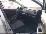 Toyota Yaris VNKKTUD34EA002838 снимка