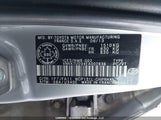 Toyota Yaris VNKKTUD34EA002838 снимка
