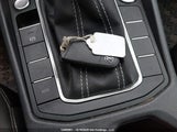 Volkswagen Jetta Comfortline 3VWWM7BU0RM001969 photo