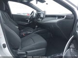 Toyota Corolla 5YFB4MBE4MP077902 снимка