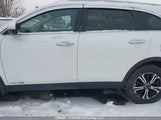 Kia Sorento 5XYPGDA59JG350976 снимка