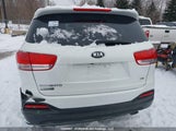Kia Sorento 5XYPGDA59JG350976 снимка