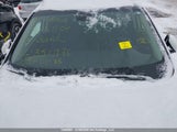 Kia Sorento 5XYPGDA59JG350976 снимка