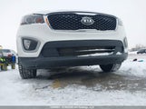 Kia Sorento 5XYPGDA59JG350976 снимка