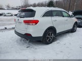 Kia Sorento 5XYPGDA59JG350976 снимка