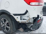 Kia Sorento 5XYPGDA59JG350976 снимка