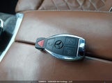 Mercedes-Benz Amg C 43 4Matic 55SWF6EB5JU271644 снимка