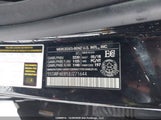Mercedes-Benz Amg C 43 4Matic 55SWF6EB5JU271644 photo