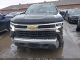 Chevrolet Silverado K1500 Lt 2GCUKDED1S1218695 снимка