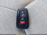 Toyota Camry Xle/Se 4T1B21HKXPU019166 снимка