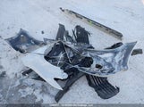 Toyota Camry Xle/Se 4T1B21HKXPU019166 снимка