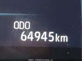 Toyota Camry Xle/Se 4T1B21HKXPU019166 снимка