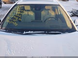 Toyota Camry Xle/Se 4T1B21HKXPU019166 снимка
