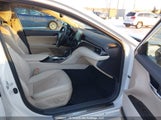 Toyota Camry Xle/Se 4T1B21HKXPU019166 photo