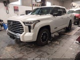 Toyota Tundra Hybrid Capstone 5TFVC5DB9NX012412 снимка