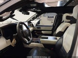 Toyota Tundra Hybrid Capstone 5TFVC5DB9NX012412 снимка