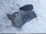 Mercedes-Benz Cla 250 WDDSJ4EB5EN041361 снимка