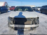 Mercedes-Benz Cla 250 WDDSJ4EB5EN041361 снимка
