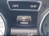 Mercedes-Benz Cla 250 WDDSJ4EB5EN041361 снимка
