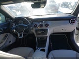 Mercedes-Benz Cla 250 WDDSJ4EB5EN041361 снимка