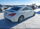 Mercedes-Benz Cla 250 WDDSJ4EB5EN041361 снимка