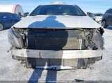 Mercedes-Benz Cla 250 WDDSJ4EB5EN041361 снимка