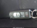 Mazda Mazda6 Gs JM1GJ1V54F1183850 снимка