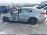 Mazda Mazda6 Gs JM1GJ1V54F1183850 снимка