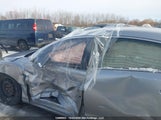 Mazda Mazda6 Gs JM1GJ1V54F1183850 снимка