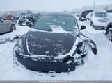 Tesla Model 3 Long Range 5YJ3E1EB1NF204300 снимка