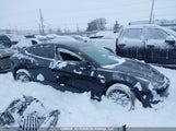 Tesla Model 3 Long Range 5YJ3E1EB1NF204300 photo