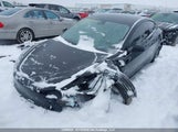 Tesla Model 3 Long Range 5YJ3E1EB1NF204300 снимка