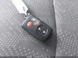 Toyota Prius V JTDZN3EU6C3131782 снимка