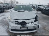 Toyota Prius V JTDZN3EU6C3131782 снимка