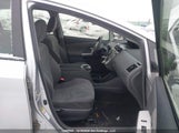 Toyota Prius V JTDZN3EU6C3131782 снимка