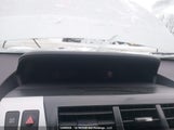 Toyota Prius V JTDZN3EU6C3131782 снимка