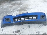 Nissan Versa 1.8 S 3N1BC1CP3CK804002 снимка