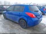 Nissan Versa 1.8 S 3N1BC1CP3CK804002 снимка