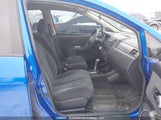 Nissan Versa 1.8 S 3N1BC1CP3CK804002 снимка
