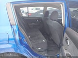 Nissan Versa 1.8 S 3N1BC1CP3CK804002 снимка